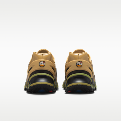 Nike Air Max Dn8 SP Men's Shoes