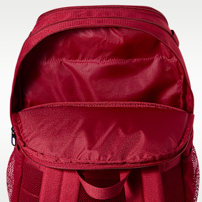 Nike Brasilia Sırt Çantası (Orta Boy, 24 L) görsel 7