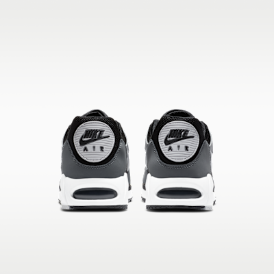 Nike Air Max Correlate herenschoenen