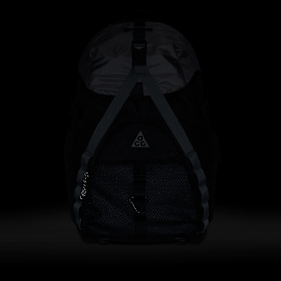 Nike ACG 'DAYMAX' Backpack (25L)