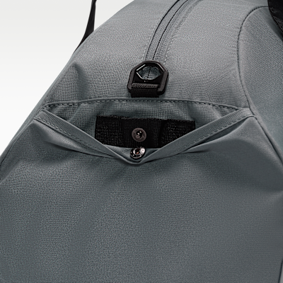 Nike 訓練帆布包 (24 公升)