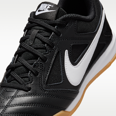 Nike Gato sko til store barn