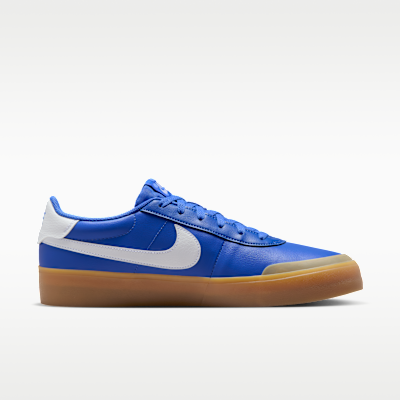 Tenis para hombre Nike Court Shot