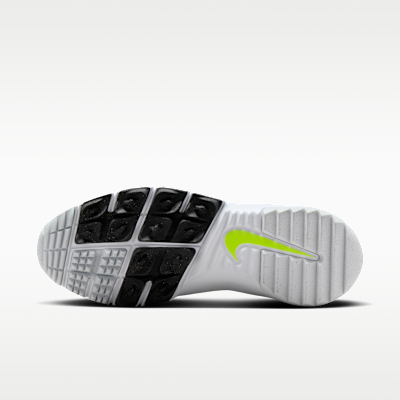 Nike Free Golf NN Golf Shoes (Wide)