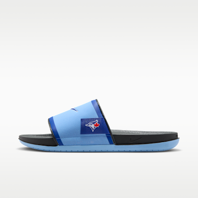 Nike Offcourt (Toronto Blue Jays) Offcourt Slides