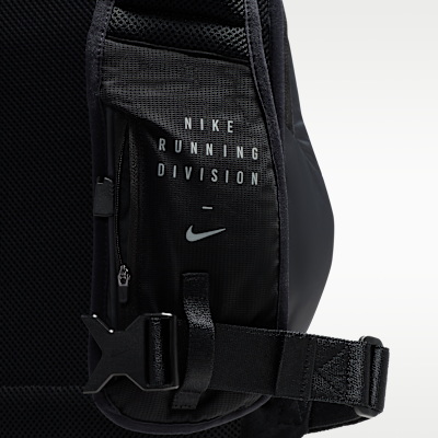 Nike Commuter Elite Backpack (15L)