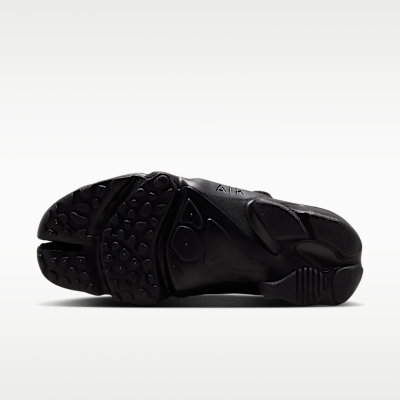 Nike Air Rift Kadın Ayakkabısı görsel 2