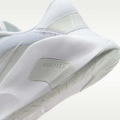 Nike Flex Train Men's Workout Shoes