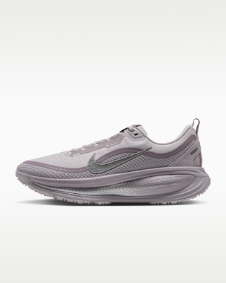 Unisex кроссовки Nike Vomero 18 GORE-TEX Waterproof Road with Reflective Accents для бега