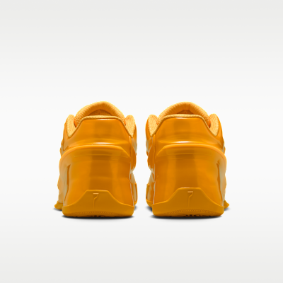 KD19 view 6