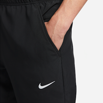 Брюки мужские Nike Form Dri-FIT Open-Hem Versatile Pants