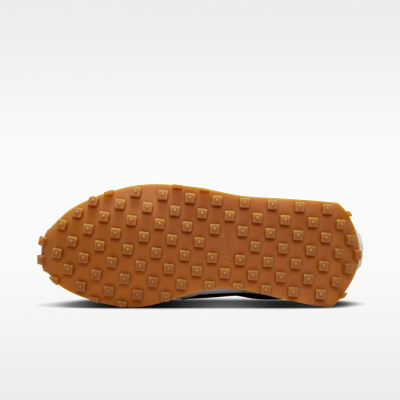 รองเท้าผู้หญิง Nike LD-1000