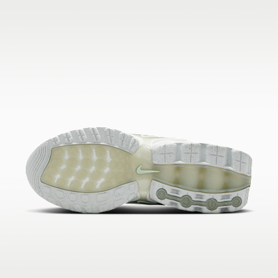 ナイキ エア マックス Dn ジュニアシューズ