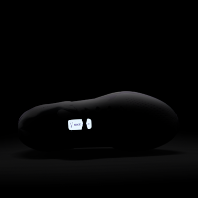 Nike Winflo 11 女款路跑鞋