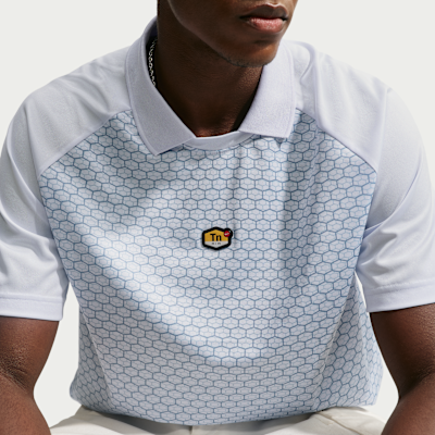 Nike Sportswear Erkek Futbol Forması görsel 3