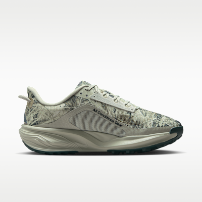 Nike ACG Pegasus Trail Arazi Tipi Kadın Koşu Ayakkabısı görsel 3