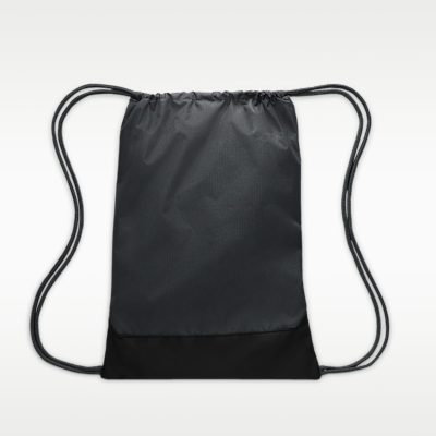 Nike Brasilia 9.5 Trainingsbeutel (18 l)