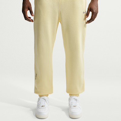 Nike NOCTA NOCTA Fleece CS Eşofman Altı görsel 2
