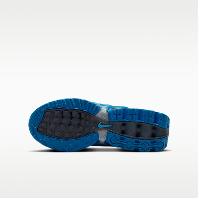 Nike Air Max Dn sko til store barn