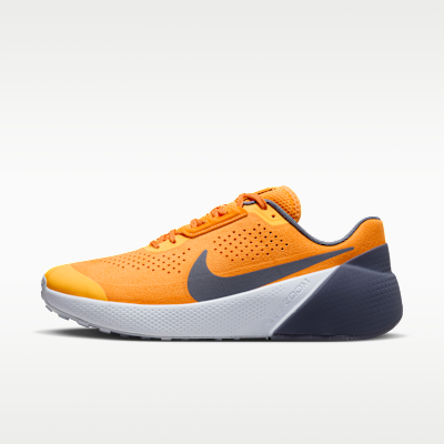 Nike Air Zoom TR 1 Men's Workout Shoes