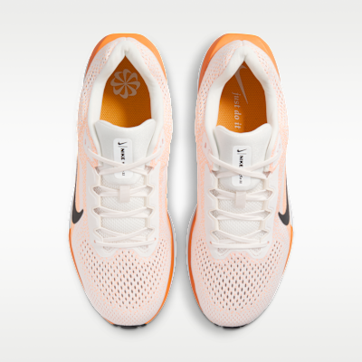 나이키 윈플로 11 남성 로드 러닝화