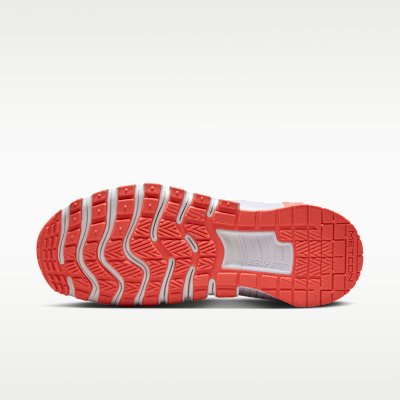 รองเท้าออกกำลังกายผู้หญิง Nike Free Metcon 6