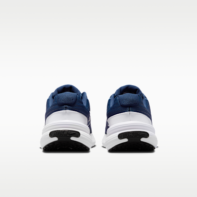 Nike Uplift SC Men's Shoes