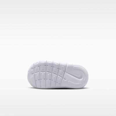 Tenis para bebé e infantil Nike Flex Runner 4