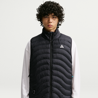 Nike ACG Lava Flow Therma-FIT ADV Erkek Yeleği