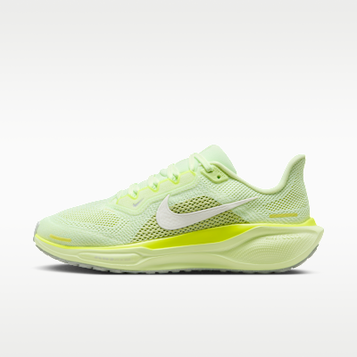 Tenis de correr en pavimento para mujer Nike Pegasus 41