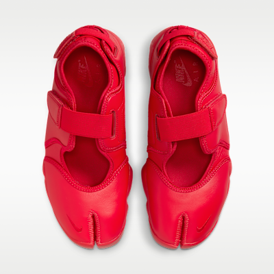 ナイキ エア リフト ウィメンズシューズ