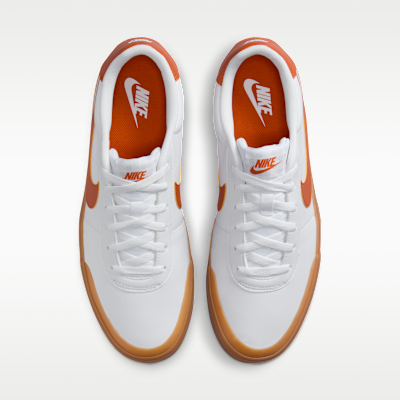 Tenis para hombre Nike Court Shot
