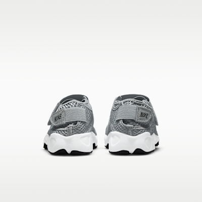Nike Rift Younger/Older Kids' Shoes