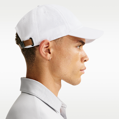 Nike Club Golf Shield Unstructured Cap