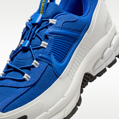 ナイキ ズーム ボメロ ローム メンズ ウィンタライズド シューズ