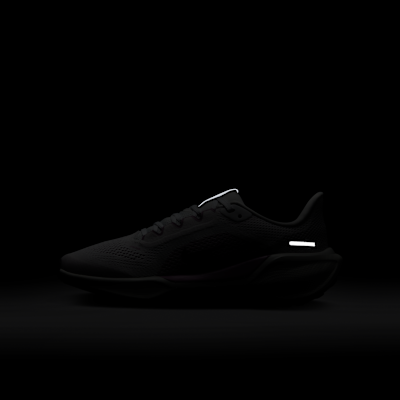 나이키 페가수스 41 주니어 로드 러닝화