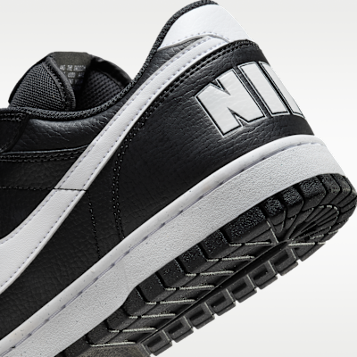 Nike Big Low Men's Shoes