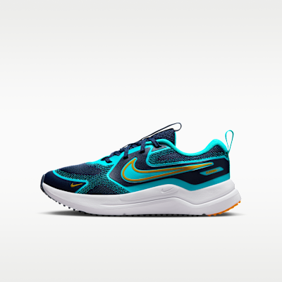 Nike Cosmic Runner Older Kids' Road Running Shoes