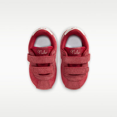 나이키 코르테즈 SE 베이비/유아 신발