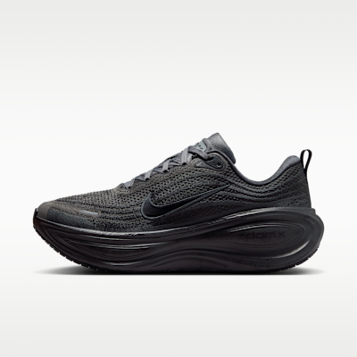 Nike Vomero Plus "Run in Berlin"