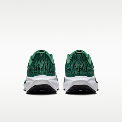 Nike Pegasus 41 Women's Road Running Shoes