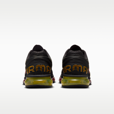 ナイキ エア マックス 2013 メンズシューズ