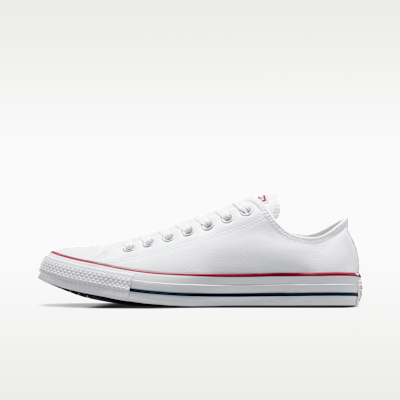 Converse Chuck Taylor All Star Low Top Unisex Shoe