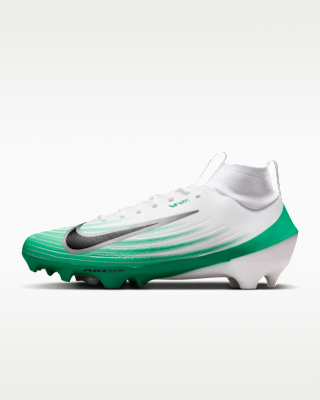 Unisex  Nike Vapor Pro 1 Football Cleats для футбола
