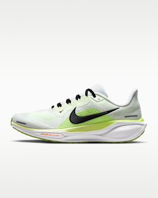 Unisex кроссовки Nike Pegasus 41 Road для бега