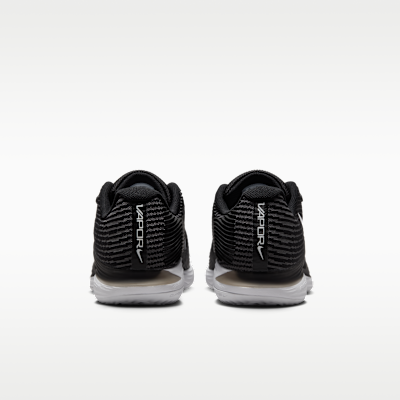 Chaussure de tennis pour terre battue Nike Vapor 12 pour femme