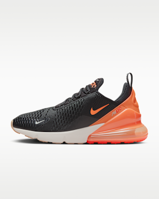 Unisex кроссовки Nike Air Max 270