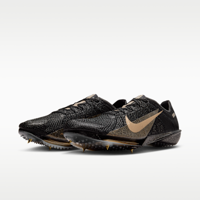 Nike Victory 2 "Keely Hodgkinson" Atletizm Uzun Mesafe Ayakkabısı görsel 5