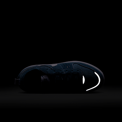 Nike C1TY "Fountain" Big Kids' Shoes