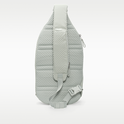 Nike Sportswear Essentials Sling Bag (8L)